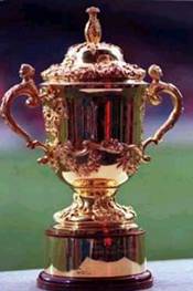 rugby